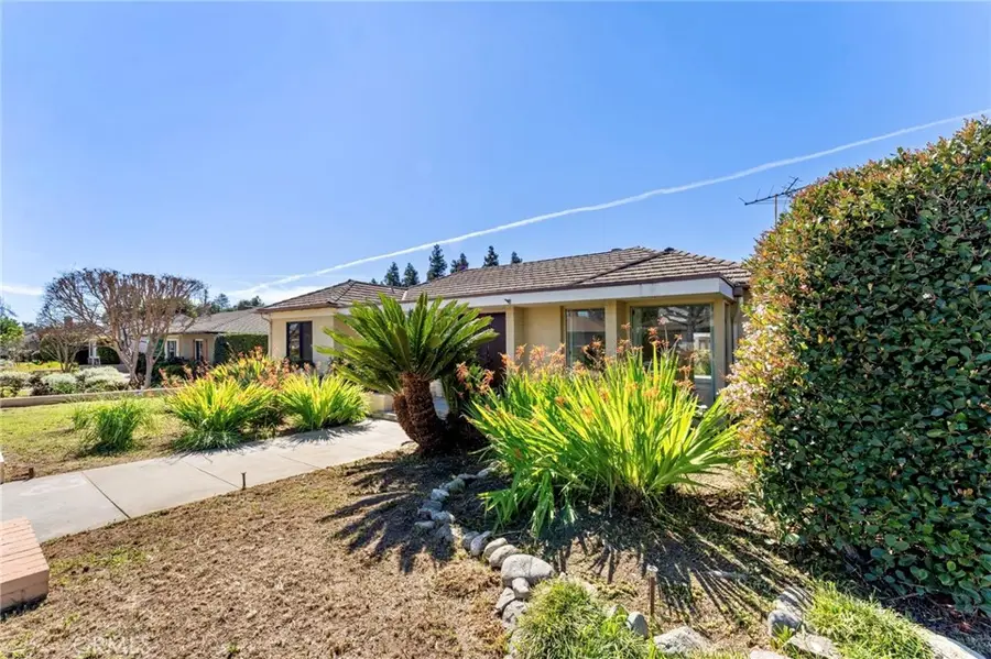 821 Novelda Road, Alhambra, CA 91801 - #3