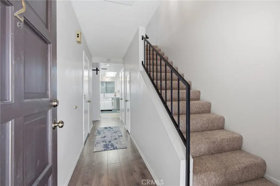 1116 Arcadia Avenue #2, Arcadia, CA 91007 - #2