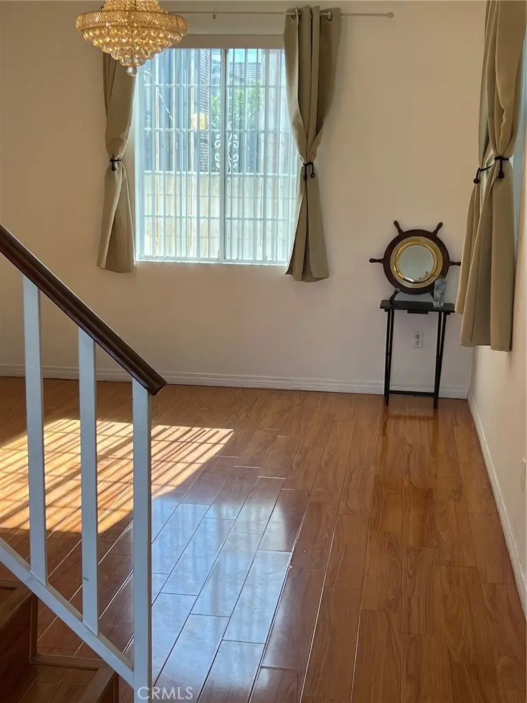 2988 Allgeyer Avenue, El Monte, CA 91732 - #2