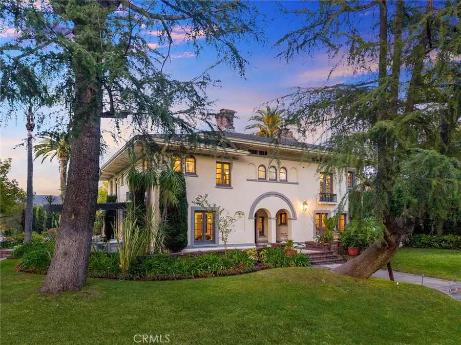 928 S El Molino, Pasadena, CA 91106 - #3