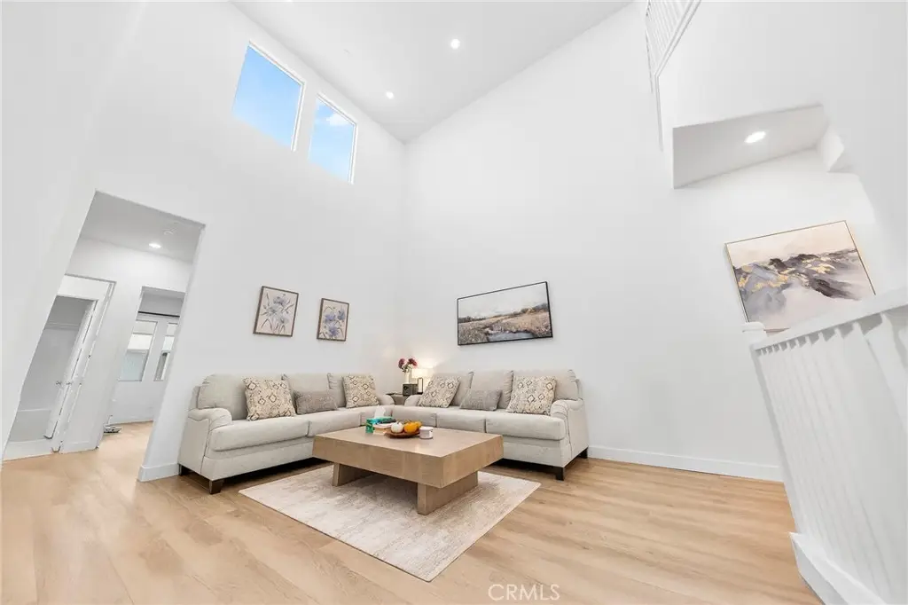 885 Poppy Court, Montebello, CA 90640 - #1