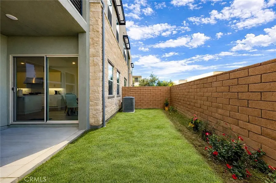 885 Poppy Court, Montebello, CA 90640 - #3