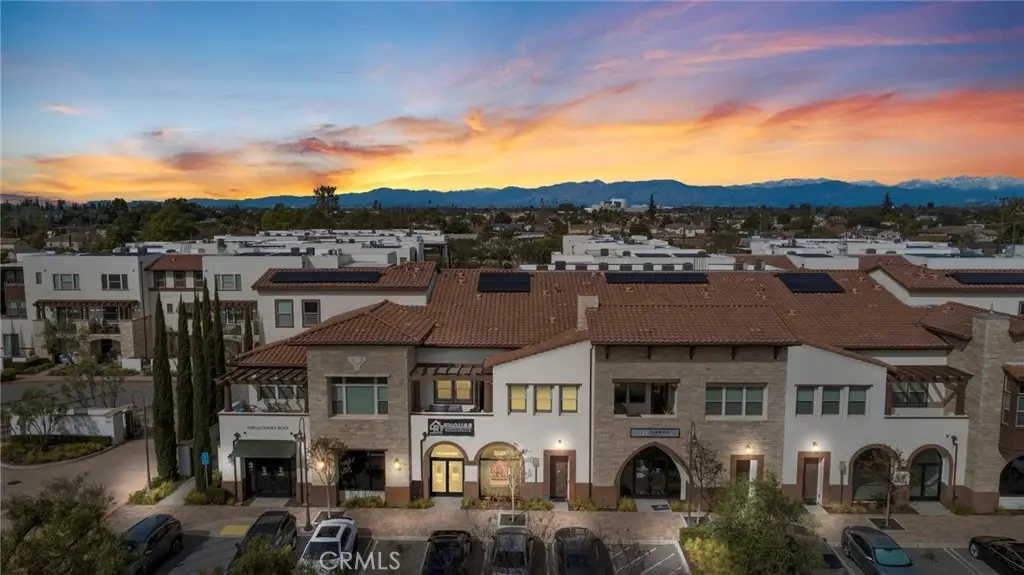 9339 Alondra Boulevard #2, Bellflower, CA 90706 - #1