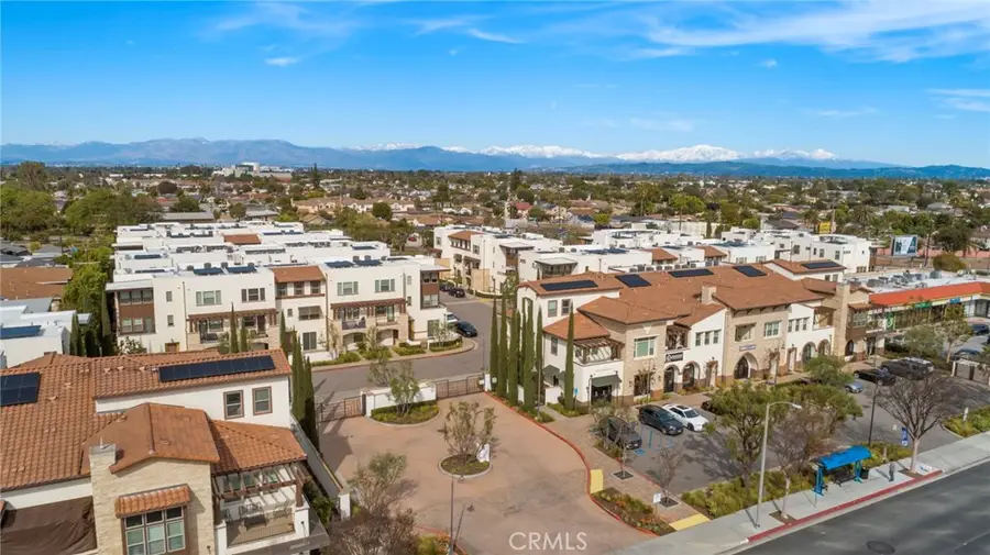 9339 Alondra Boulevard #2, Bellflower, CA 90706 - #3