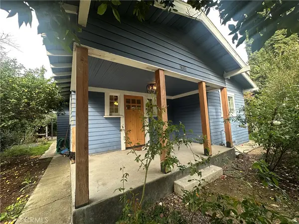 2703 Lincoln Park, Los Angeles, CA 90031