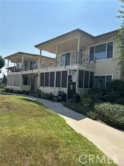 219 De Anza, San Gabriel, CA 91776