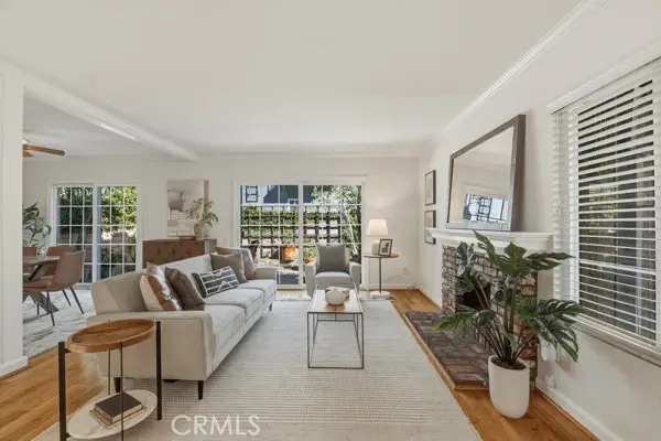 2047 Windsor, Duarte, CA 91010 - #2