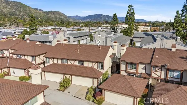 2047 Windsor, Duarte, CA 91010 - #3