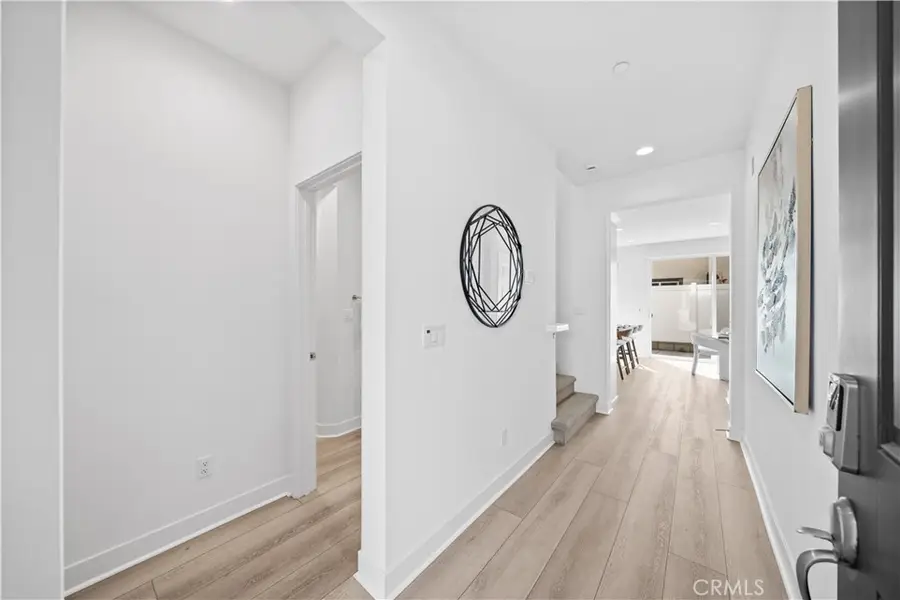 4253 S Heather Privado, Ontario, CA 91761 - #3