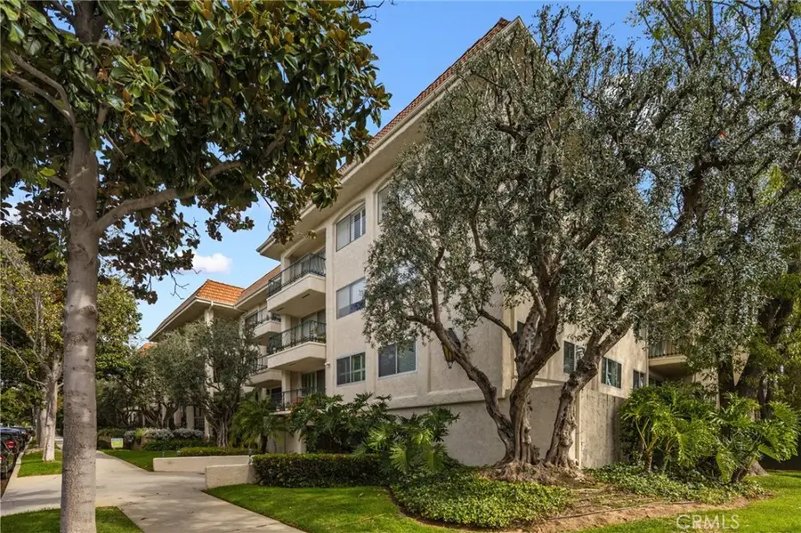 420 S Madison #304, Pasadena, CA 91101 - #3