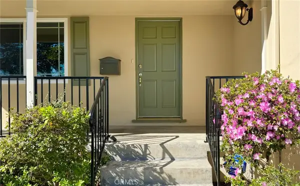 1025 S Vega Street, Alhambra, CA 91801