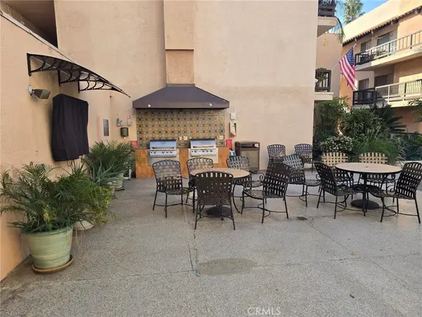 1127 E Del Mar, Pasadena, CA 91106