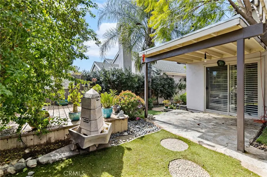 784 Canyon Wash, Pasadena, CA 91107 - #2