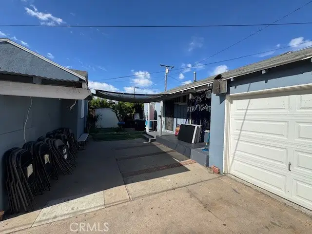 4957 E 59th Place, Maywood, CA 90270 - #3