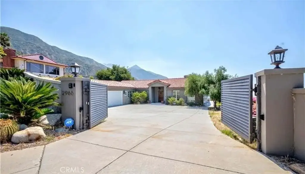 2966 Zane Grey, Altadena, CA 91001 - #1