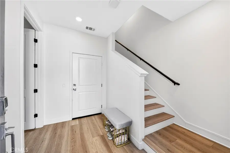 381 Bellver, Lake Forest, CA 92630 - #2