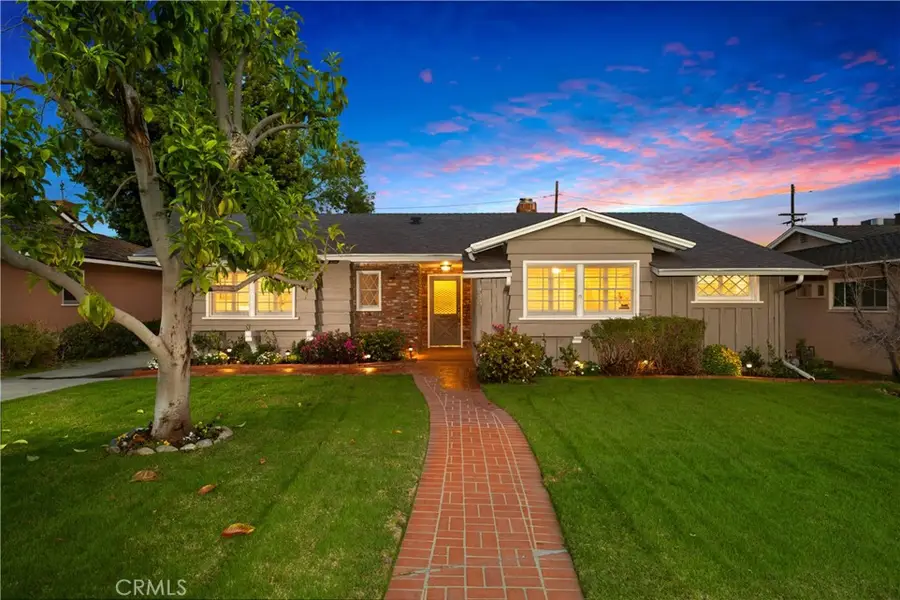 434 Wenham Road, Pasadena, CA 91107 - #2