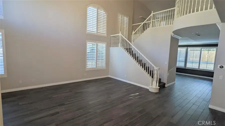 37 Northern Pine Loop, Aliso Viejo, CA 92656 - #2