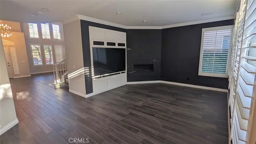 37 Northern Pine Loop, Aliso Viejo, CA 92656 - #3