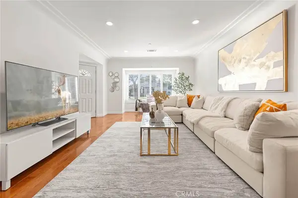 354 Pasqual Avenue, San Gabriel, CA 91775