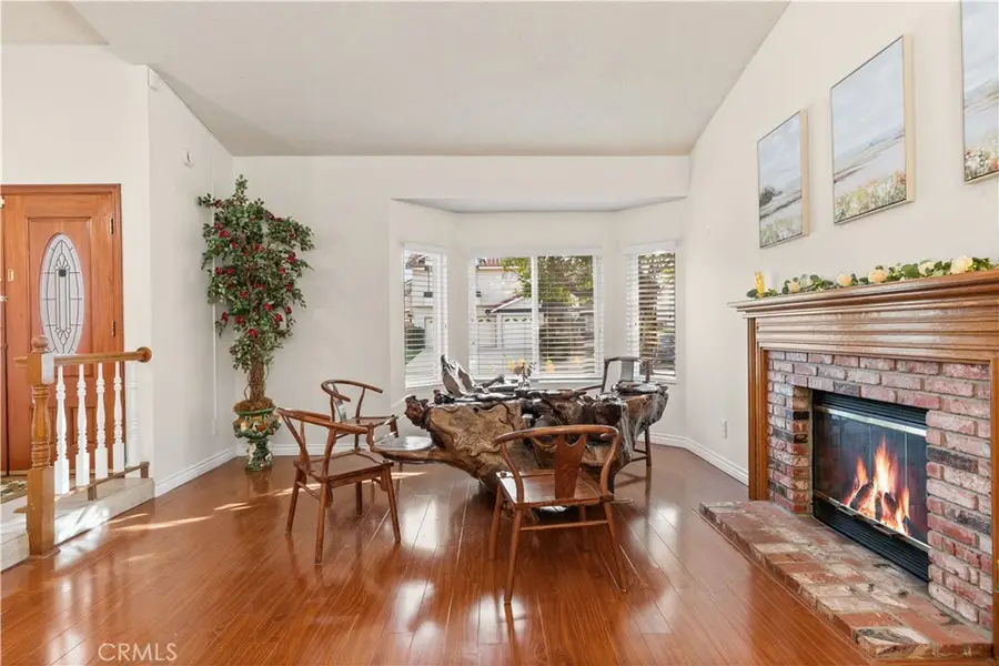 24215 Delta Drive, Diamond Bar, CA 91765 - #2