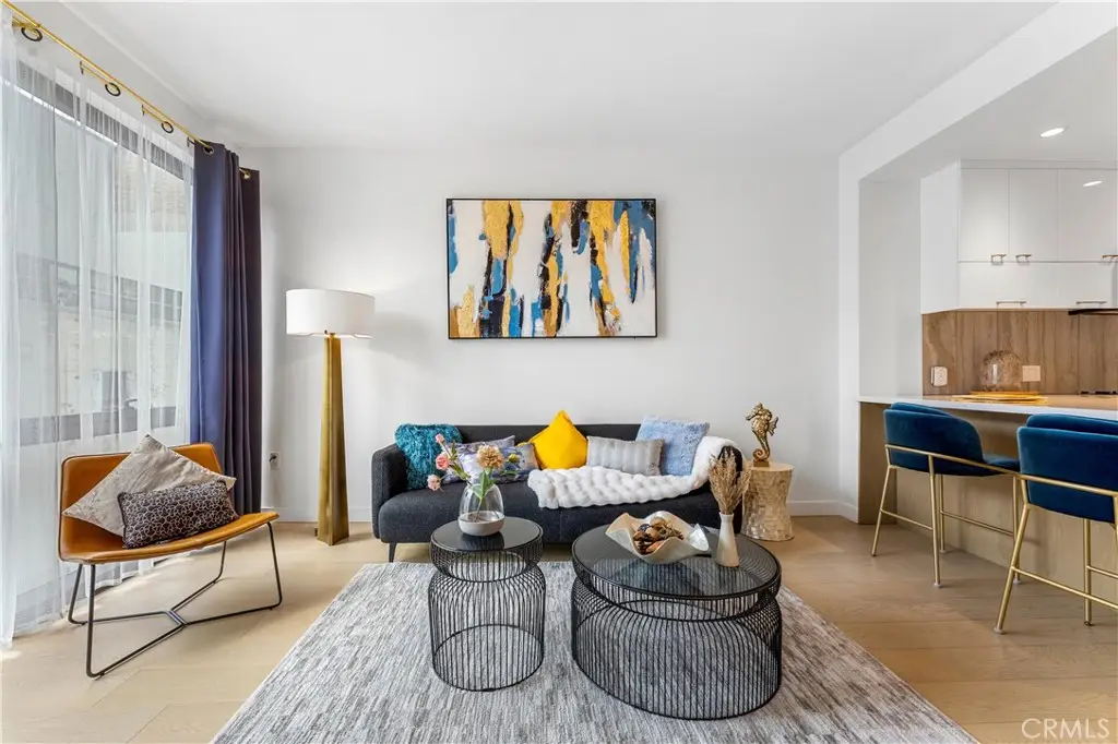 400 S Broadway #1314, Los Angeles, CA 90013 - #1