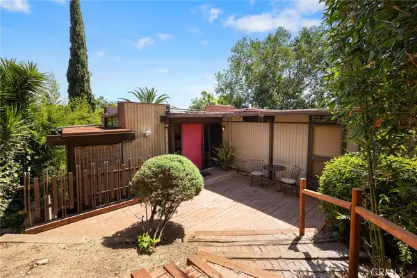 510 Hermosa Vista, Monterey Park, CA 91754