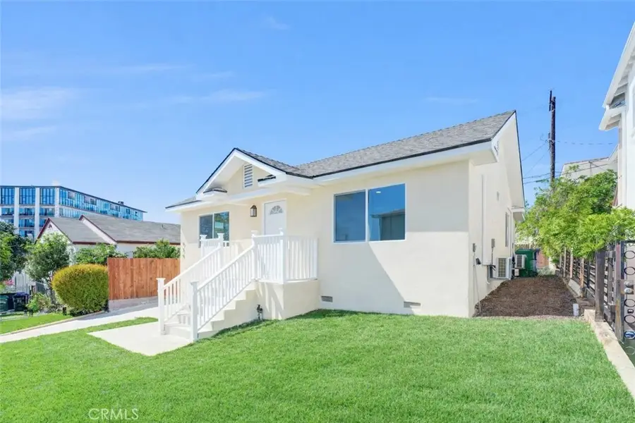 939 White Knoll Drive, Los Angeles, CA 90012 - #2