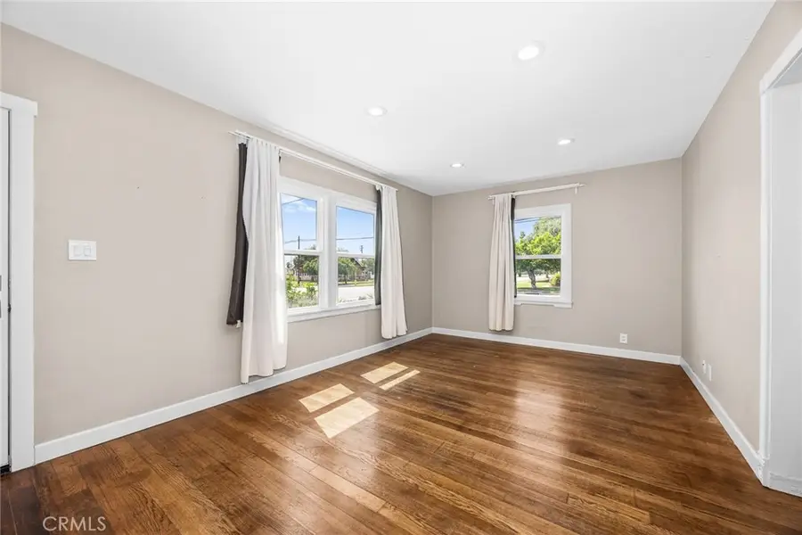 1811 Bonita Avenue, La Verne, CA 91750 - #3