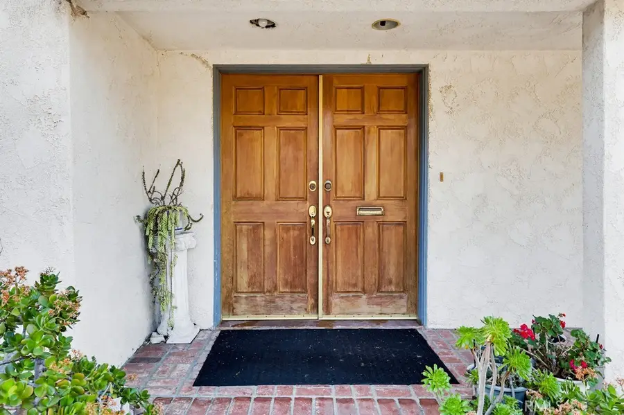 7114 Wyngate Street, Tujunga, CA 91042 - #3