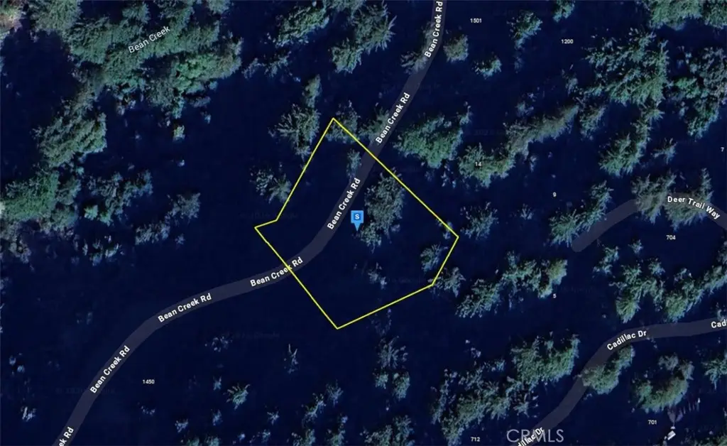 1490 Bean Creek Road, Scotts Valley, CA 95066 - #1