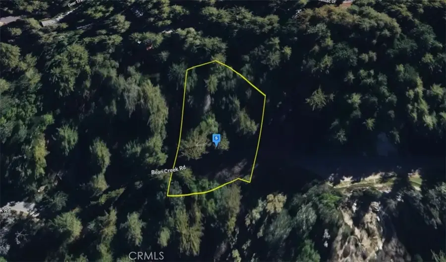 1490 Bean Creek Road, Scotts Valley, CA 95066 - #3