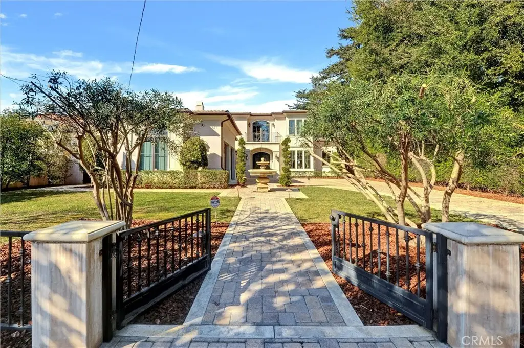 631 W Longden Avenue, Arcadia, CA 91007 - #1