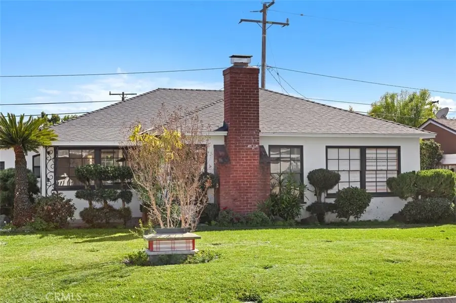 738 Stonehurst Dr, Altadena, CA 91001 - #2