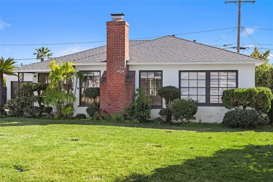 738 Stonehurst Dr, Altadena, CA 91001 - #3