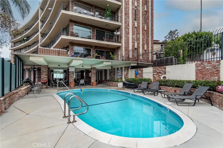 2260 N Cahuenga Boulevard #106, Los Angeles, CA 90068 - #3