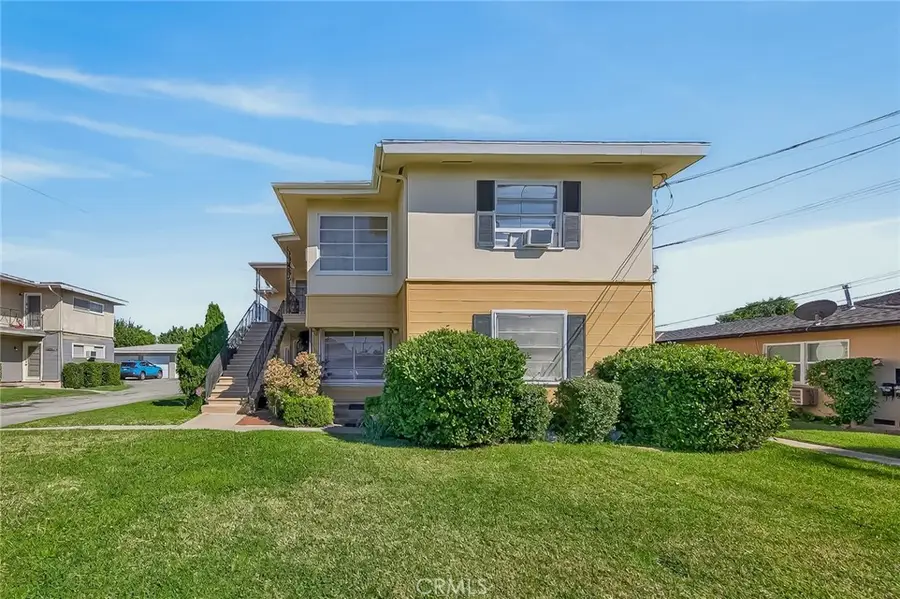 5650 Noel Drive, Temple City, CA 91780 - #2