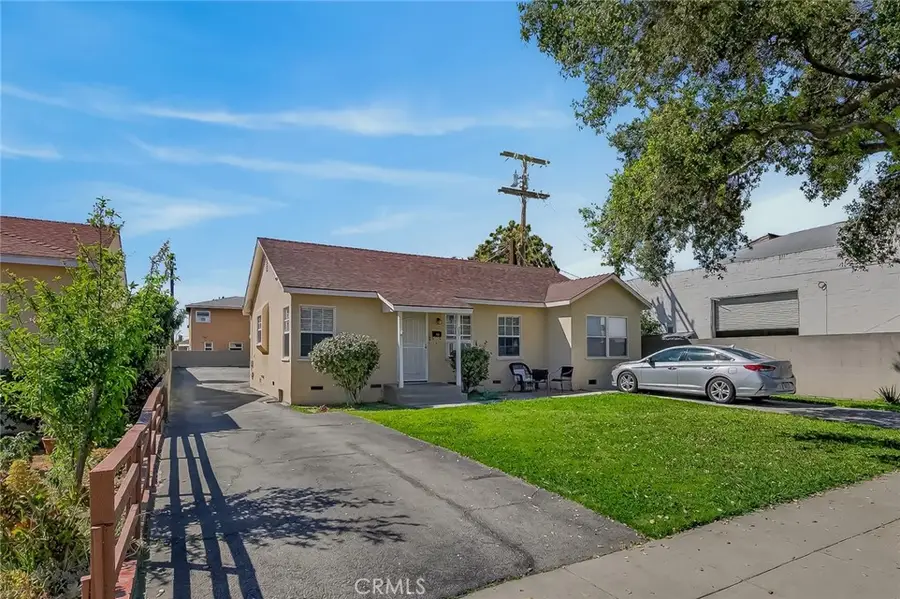 5837 Oak Avenue, Temple City, CA 91780 - #2