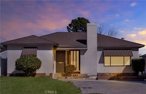 7140 N Muscatel Avenue, San Gabriel, CA 91775