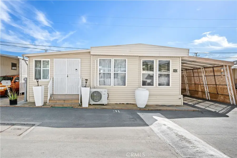 1030 Bradbourne #31, Duarte, CA 91010 - #2