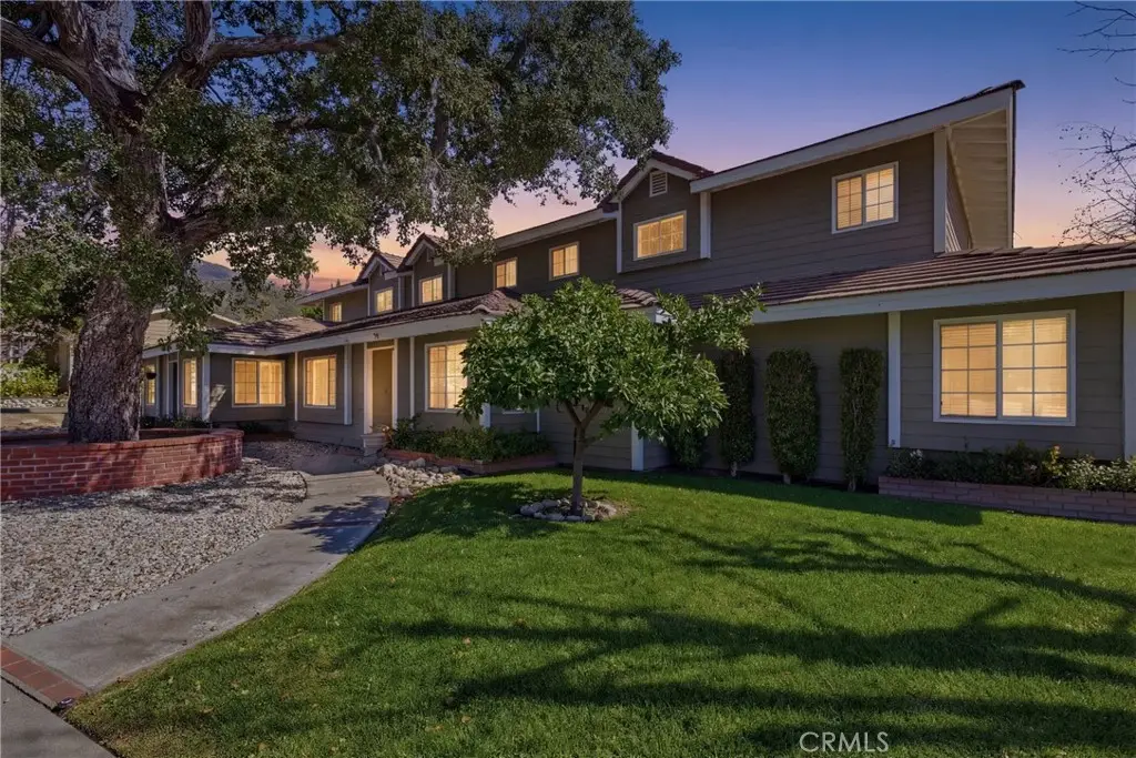 136 Madeline, Monrovia, CA 91016 - #1