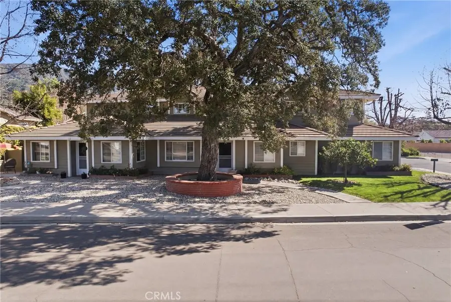 136 Madeline, Monrovia, CA 91016 - #3