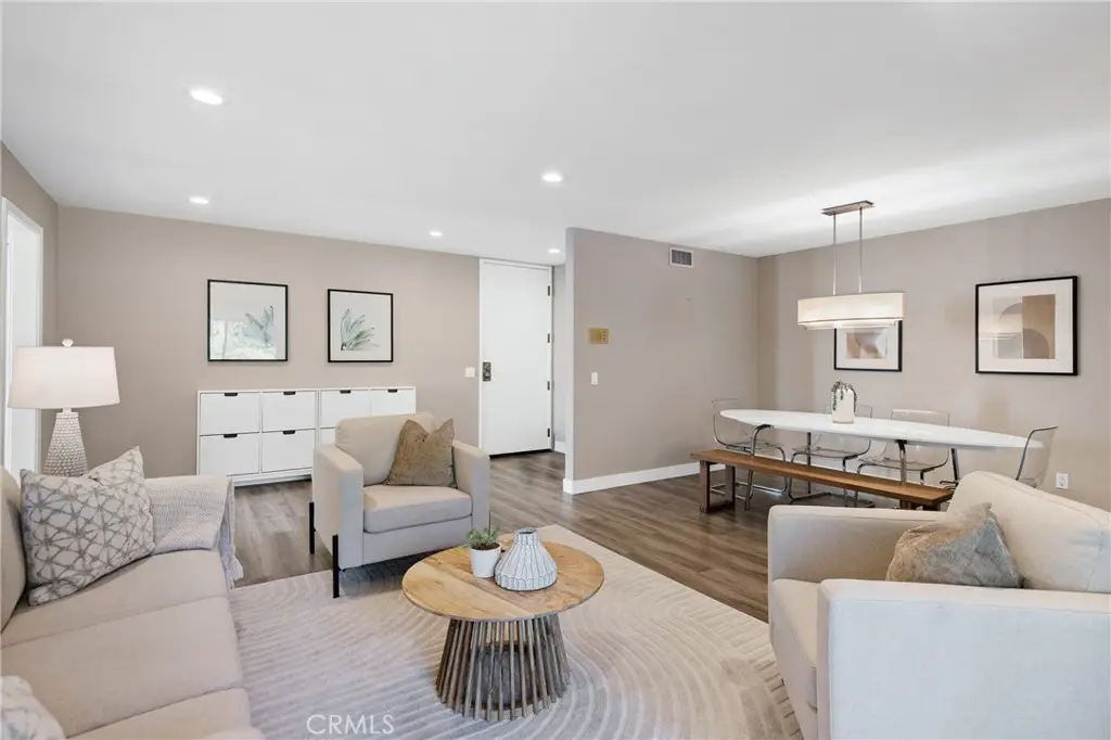 4041 Via Marisol #215, Los Angeles, CA 90042 - #1