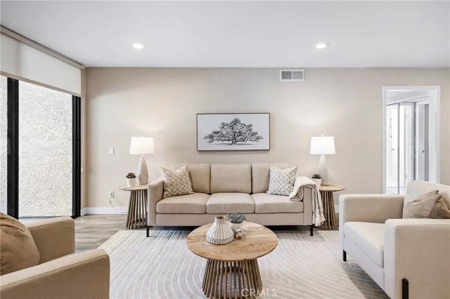 4041 Via Marisol #215, Los Angeles, CA 90042 - #2