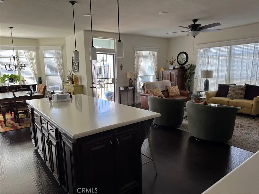 525 N Gilbert #53, Anaheim, CA 92801 - #3