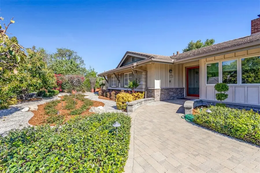 1833 Rancho Tujunga, Covina, CA 91724 - #2