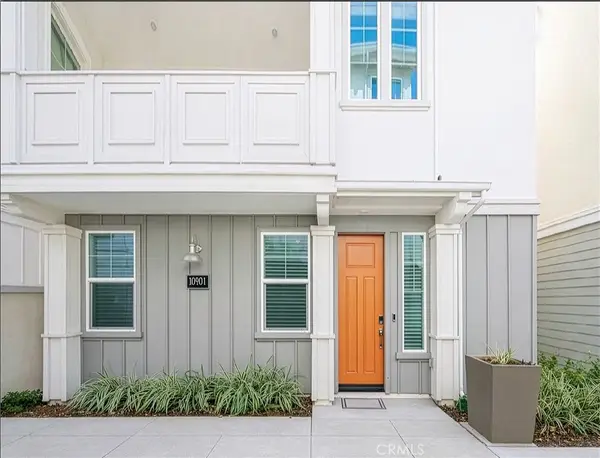 1090 North Anaheim Boulevard #1, Anaheim, CA 92801