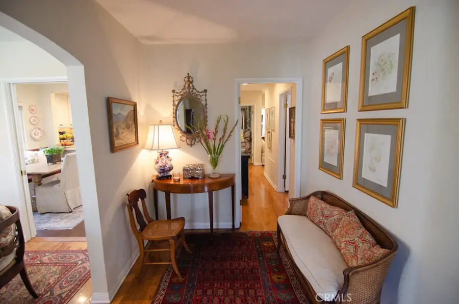 2151 E Mountain Street, Pasadena, CA 91104 - #2