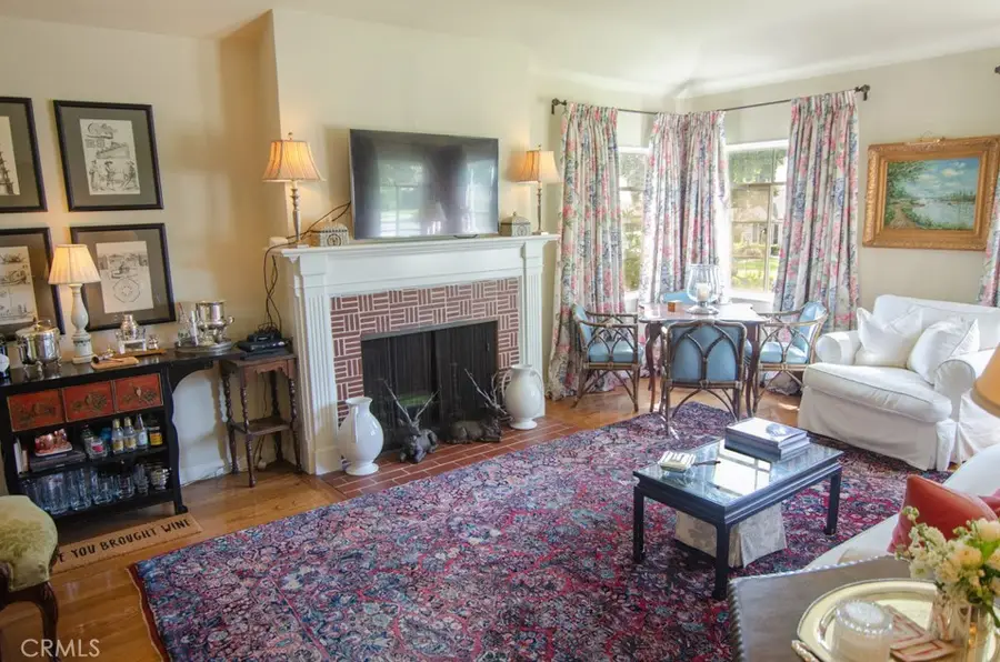 2151 E Mountain Street, Pasadena, CA 91104 - #3