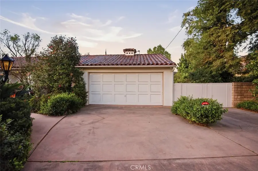202 W Norman Avenue, Arcadia, CA 91007 - #2